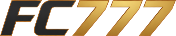 fc777